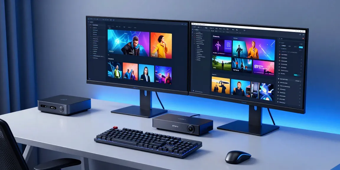IPTV UK reseller panel interface showcasing advanced technology for streaming success