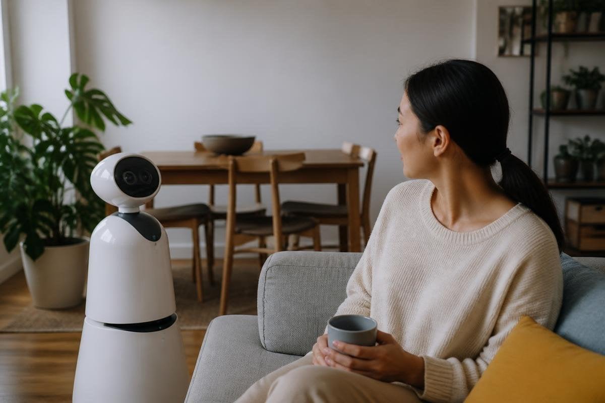 could-your-robot-know-you-better-than-you-think-1200x800-v1.jpg