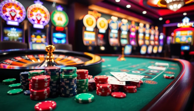 Players experience thrilling moments at 8day.cn.com with casino chips and roulette.