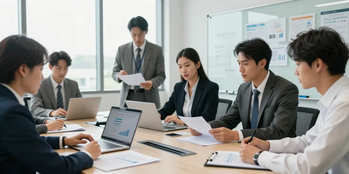 How aafikotacirebon.org Saves Forensic Auditors Time and Money in 2026