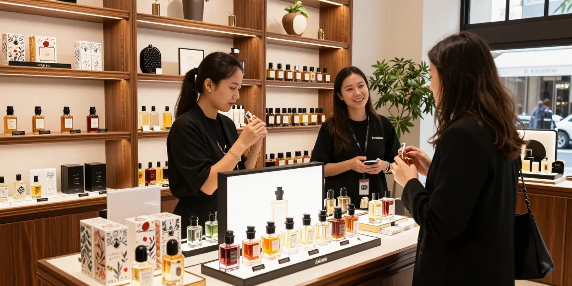 Is Raza for Greatness Overrated? A Critical Look at Affordable Luxury Fragrances