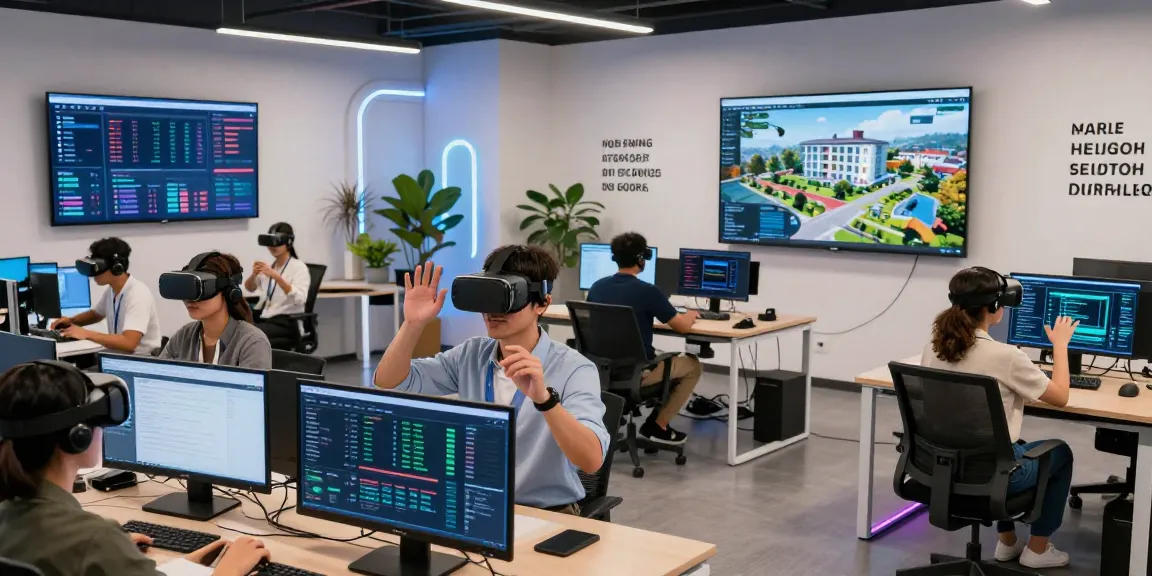 How to Upgrade Your Rokok88 Experience in 2026: Innovative Strategies for Digital Investment