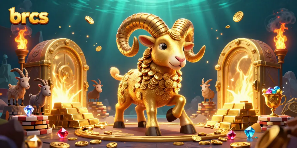 Play at brcs casinos and enjoy thrilling wins with stunning graphics and fast gameplay.